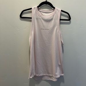 S NIKE TANK